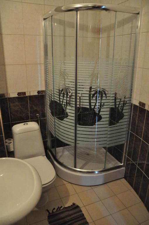 Апартаменты Apartments Savić Херцег-Нови