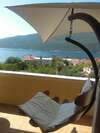 Апартаменты Apartments Savić Херцег-Нови-0