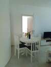 Апартаменты Apartments Savić Херцег-Нови-4