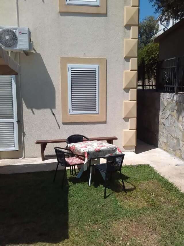 Апартаменты Apartments Savić Херцег-Нови-38