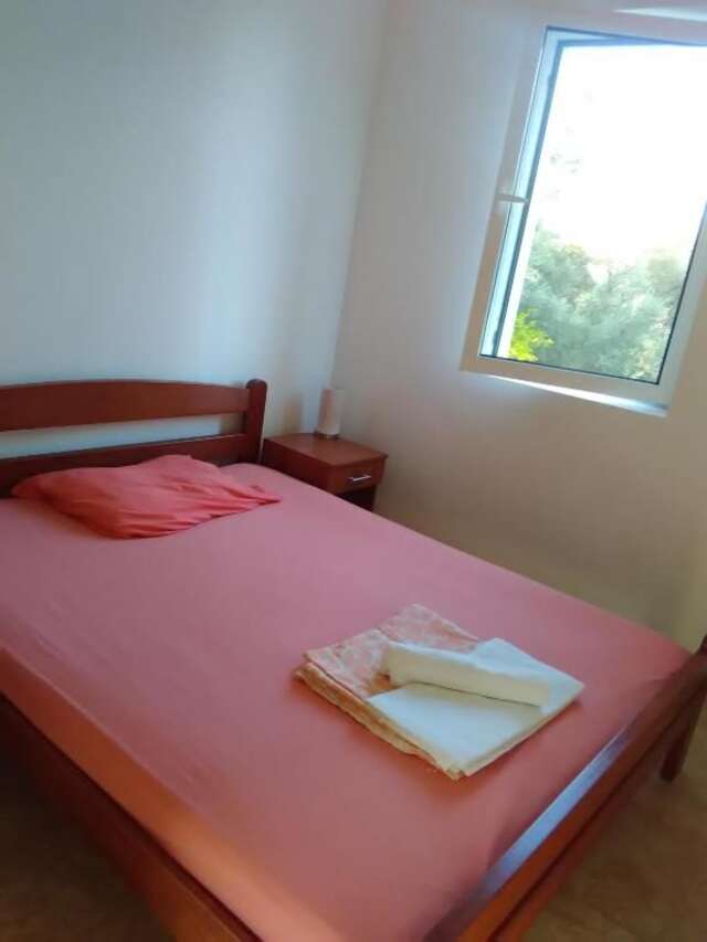 Апартаменты Apartments Savić Херцег-Нови-53