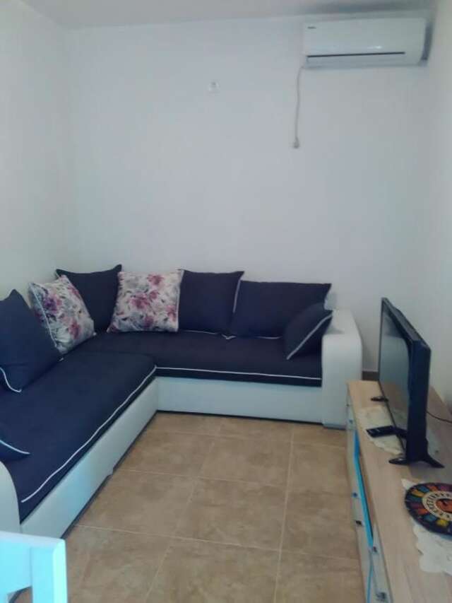 Апартаменты Apartments Savić Херцег-Нови-54