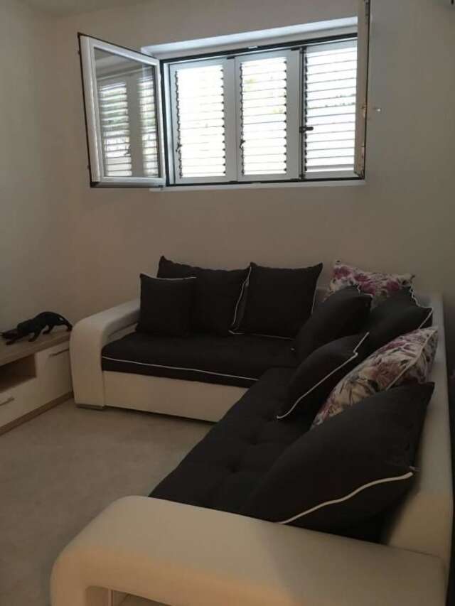 Апартаменты Apartments Savić Херцег-Нови-56