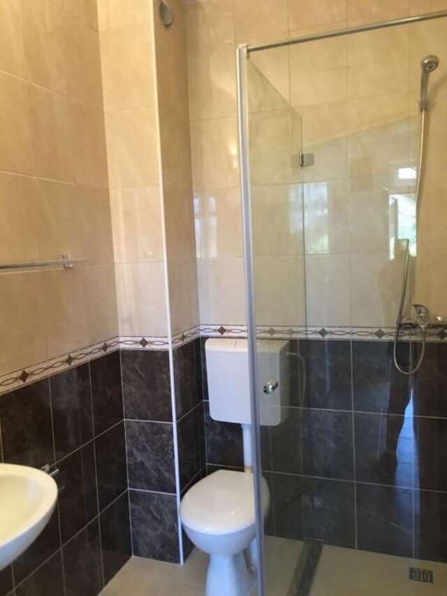 Апартаменты Apartments Savić Херцег-Нови-63