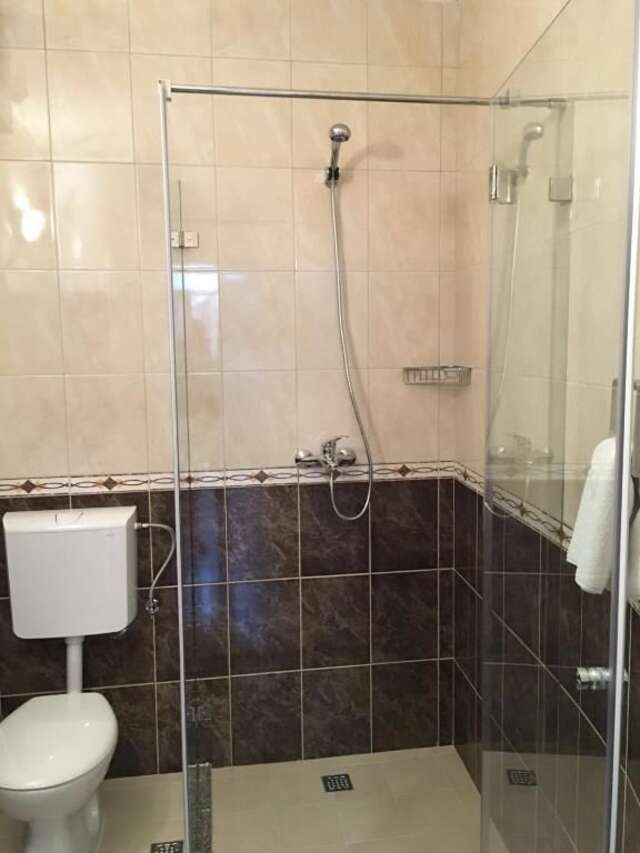 Апартаменты Apartments Savić Херцег-Нови-64