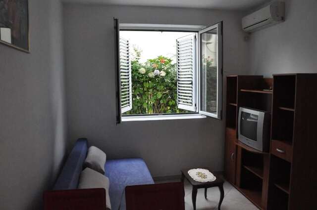 Апартаменты Apartments Savić Херцег-Нови-70
