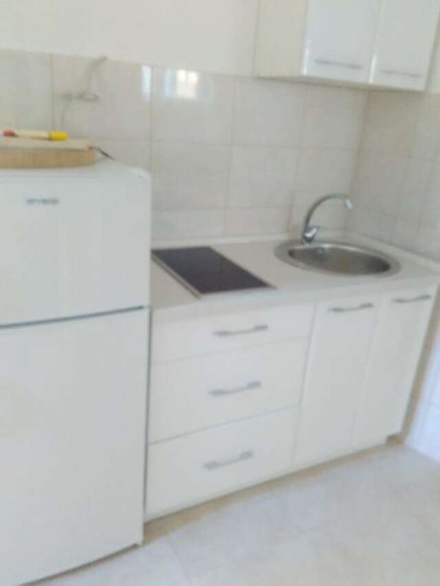 Апартаменты Apartments Savić Херцег-Нови-79